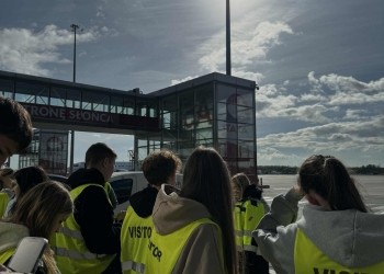 Powiększ zdjęcie: Wrocław (8)