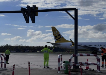 Powiększ zdjęcie: Wrocław (9)