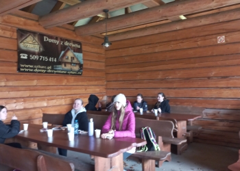 Powiększ zdjęcie: 1000010287