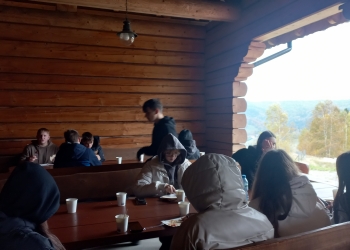 Powiększ zdjęcie: 1000010288