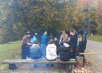 Powiększ zdjęcie: 1000010295