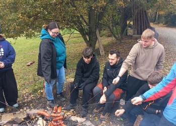 Powiększ zdjęcie: 1000010297