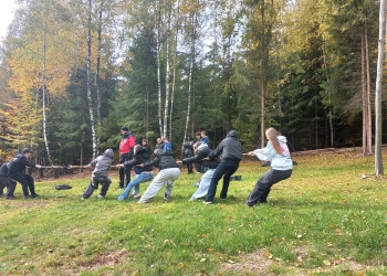 Powiększ zdjęcie: 1000010305