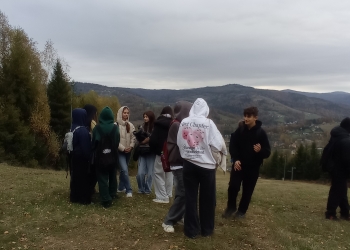 Powiększ zdjęcie: IMG_20251021_092335