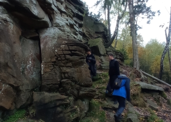 Powiększ zdjęcie: IMG_20251021_101127