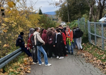 Powiększ zdjęcie: WhatsApp Image 2025-10-23 at 13