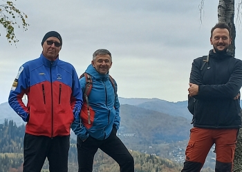 Powiększ zdjęcie: 1000010279