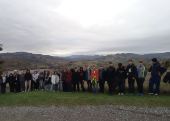 Powiększ zdjęcie: IMG_20251021_090135