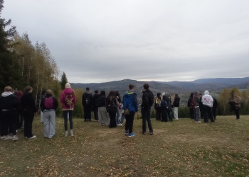 Powiększ zdjęcie: IMG_20251021_092317