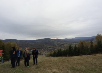 Powiększ zdjęcie: IMG_20251021_092353