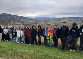 Powiększ zdjęcie: WhatsApp Image 2025-10-23 at 13