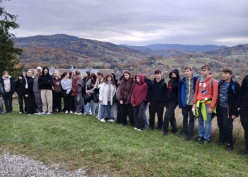 Powiększ zdjęcie: WhatsApp Image 2025-10-23 at 13