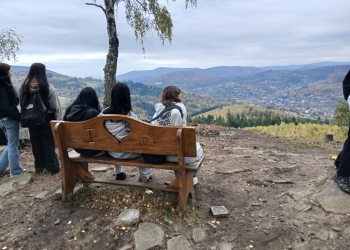 Powiększ zdjęcie: WhatsApp Image 2025-10-23 at 13