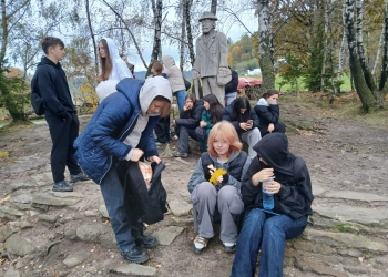 Powiększ zdjęcie: WhatsApp Image 2025-10-23 at 13