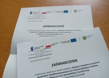 Powiększ zdjęcie: 20251030_081209