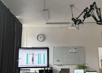 Powiększ zdjęcie: Kurs komputerowy (9)