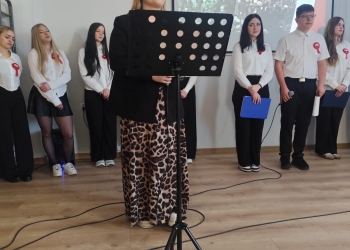 Powiększ zdjęcie: Akademia 11 Listopada (2)