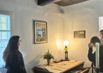 Powiększ zdjęcie: Rydlówka 5