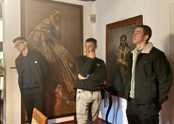 Powiększ zdjęcie: Rydlówka 6