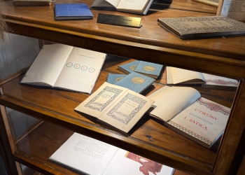 Powiększ zdjęcie: Rydlówka 8