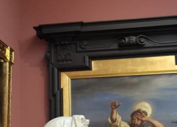 Powiększ zdjęcie: Sukiennice2