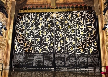 Powiększ zdjęcie: Teatr Słowackiego 2