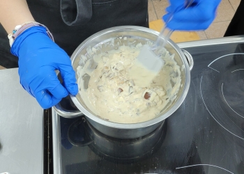 Powiększ zdjęcie: WhatsApp Image 2025-11-18 at 17