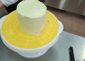 Powiększ zdjęcie: WhatsApp Image 2025-11-18 at 17