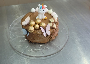 Powiększ zdjęcie: WhatsApp Image 2025-11-18 at 17