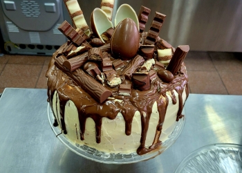 Powiększ zdjęcie: WhatsApp Image 2025-11-18 at 17