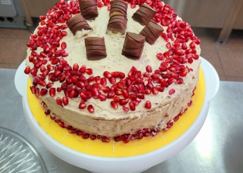 Powiększ zdjęcie: WhatsApp Image 2025-11-18 at 17