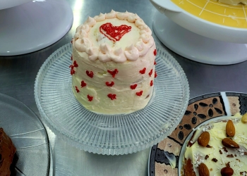 Powiększ zdjęcie: WhatsApp Image 2025-11-18 at 17