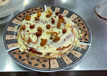 Powiększ zdjęcie: WhatsApp Image 2025-11-18 at 17