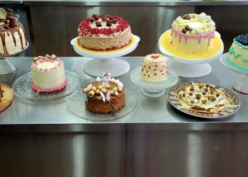 Powiększ zdjęcie: WhatsApp Image 2025-11-18 at 17