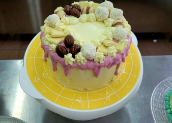 Powiększ zdjęcie: WhatsApp Image 2025-11-18 at 17