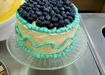 Powiększ zdjęcie: WhatsApp Image 2025-11-18 at 17