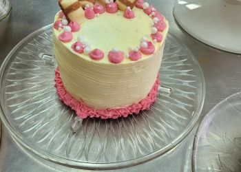 Powiększ zdjęcie: WhatsApp Image 2025-11-18 at 17