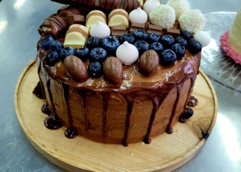 Powiększ zdjęcie: WhatsApp Image 2025-11-18 at 17