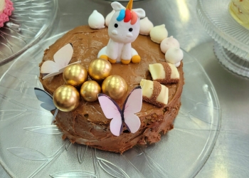 Powiększ zdjęcie: WhatsApp Image 2025-11-18 at 17