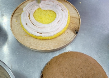 Powiększ zdjęcie: WhatsApp Image 2025-11-18 at 17