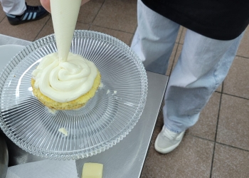 Powiększ zdjęcie: WhatsApp Image 2025-11-18 at 17