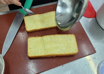 Powiększ zdjęcie: WhatsApp Image 2025-11-18 at 17