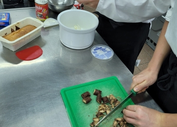 Powiększ zdjęcie: WhatsApp Image 2025-11-18 at 17