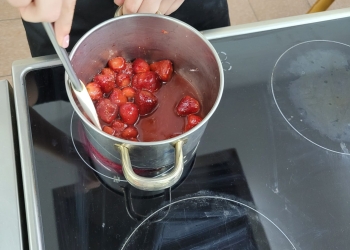 Powiększ zdjęcie: WhatsApp Image 2025-11-18 at 17