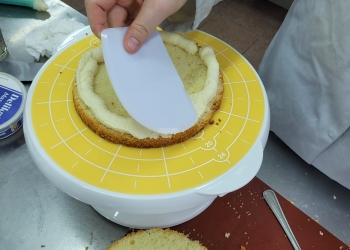 Powiększ zdjęcie: WhatsApp Image 2025-11-18 at 17