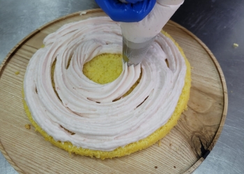 Powiększ zdjęcie: WhatsApp Image 2025-11-18 at 17