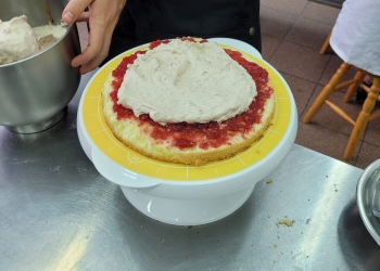 Powiększ zdjęcie: WhatsApp Image 2025-11-18 at 17