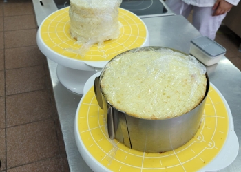 Powiększ zdjęcie: WhatsApp Image 2025-11-18 at 17