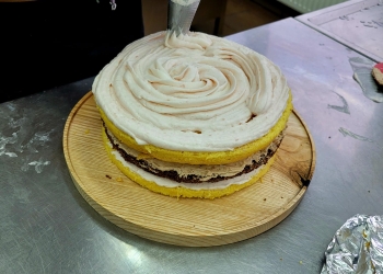 Powiększ zdjęcie: WhatsApp Image 2025-11-18 at 17