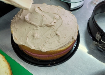 Powiększ zdjęcie: WhatsApp Image 2025-11-18 at 17